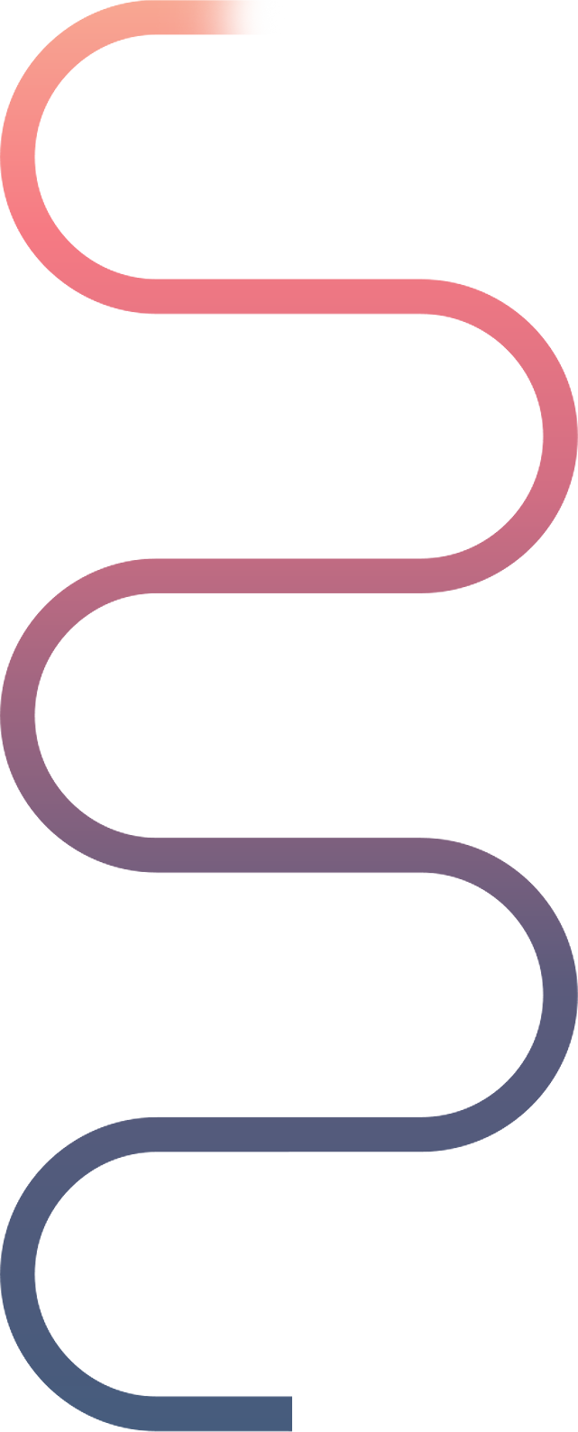 Clip Art - Png Download (641x1588), Png Download