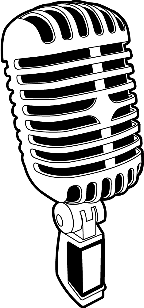 Music From - Tc Helicon Duplicator Vocal Doubling/reverb/correction Clipart (469x1000), Png Download