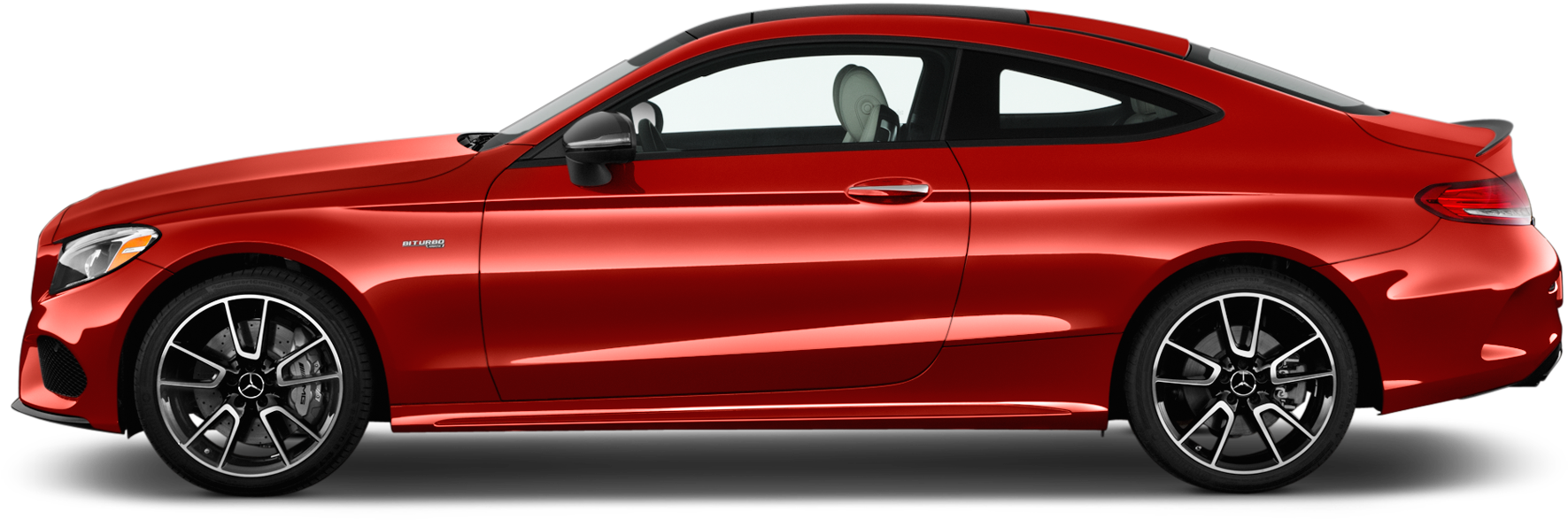 10 - - Car Clipart (2048x1360), Png Download