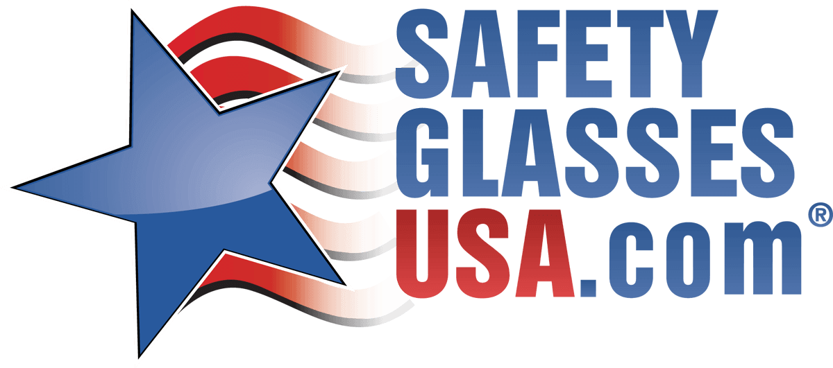 Goggles Clipart Welding Goggles - Safety Glasses Usa - Png Download (1200x531), Png Download