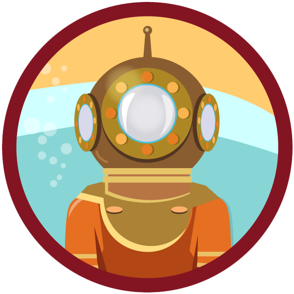 Careers - Career Clipart (605x605), Png Download
