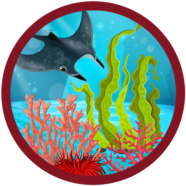 Games - Game Clipart (605x605), Png Download