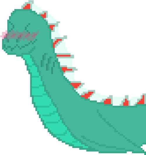 Random Image From User - Dinosaur Clipart (600x600), Png Download