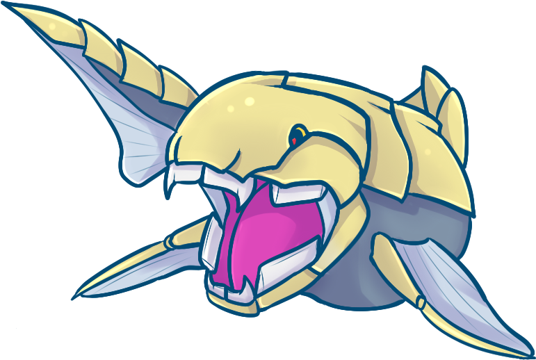 Tm69 Rock Polish Tm71 Stone Edge Tm78 Bulldoze Tm80 - Cartoon Clipart (830x580), Png Download