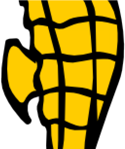 Seahorse Clipart Free Vector - Seahorse Clipart - Png Download (640x480), Png Download