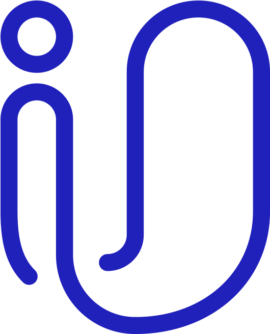 Royalty Free Stock 9 11 Clipart - Png Download (654x654), Png Download