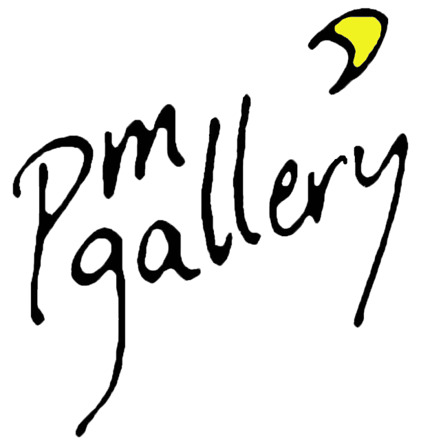 Portable Network Graphics Clipart (612x648), Png Download