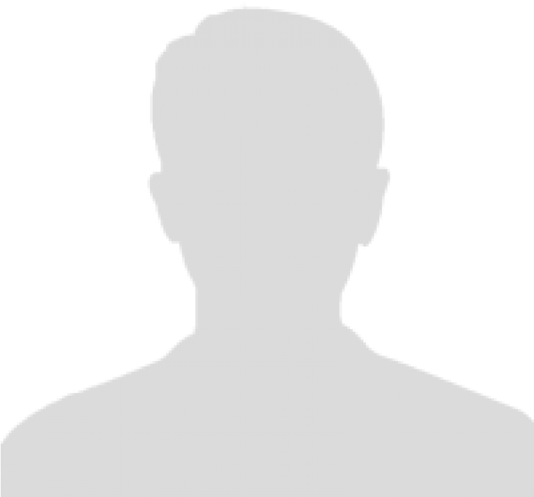 Facebook Sem Foto Mulher Clipart (768x768), Png Download