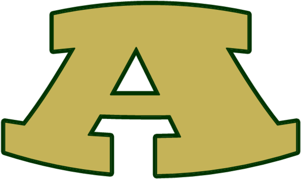 Alma Clipart - Alma High School Arkansas Logo - Png Download (712x487), Png Download