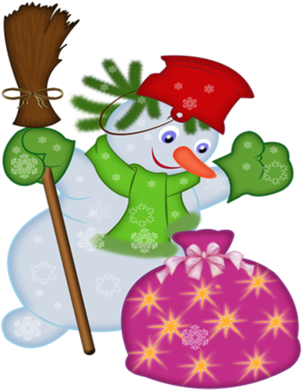 Image Du Blog Hadrianus - Скачать Печать Деда Мороза Clipart (600x600), Png Download