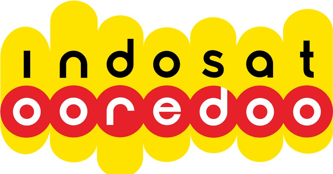 Related Wallpapers - Indosat Ooredoo Clipart (1200x630), Png Download