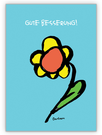 Suchen Sie Im Großen Grusskarten Onlineshop - Birthday Clipart (635x550), Png Download