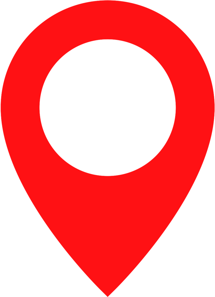 иконка геолокации svg. Location pdf. значок местоположения. Gps icon png. локация иконка.