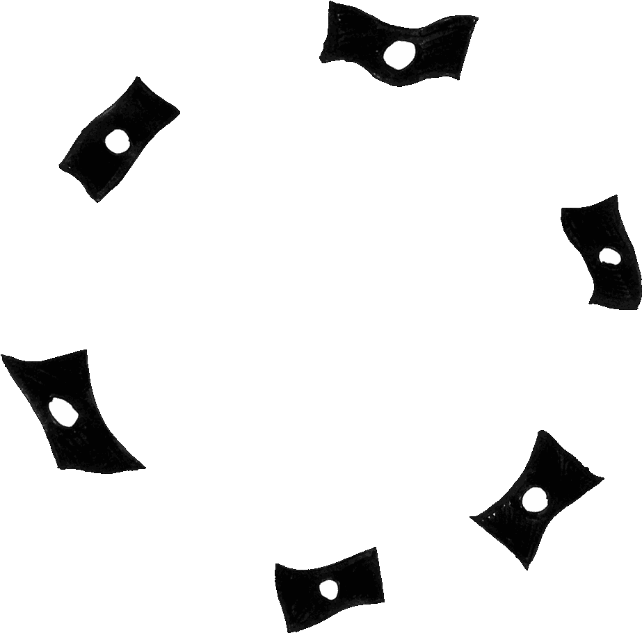 Now That Americans Have Chosen Barack Obama Over Mitt - Sock Clipart (940x930), Png Download