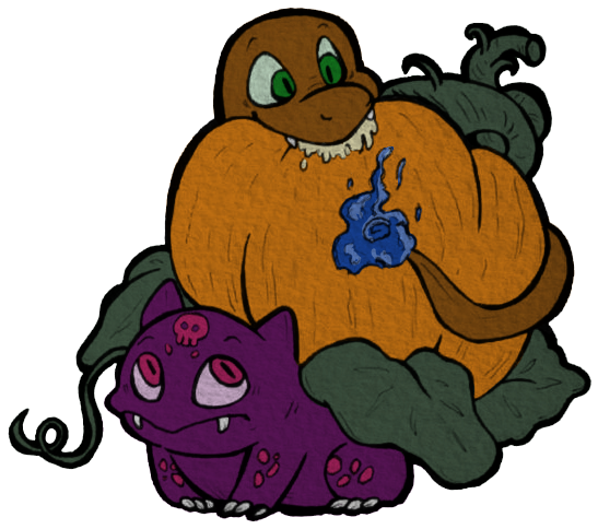 Still Not Sure About Colors Tho - Cartoon Clipart (668x580), Png Download