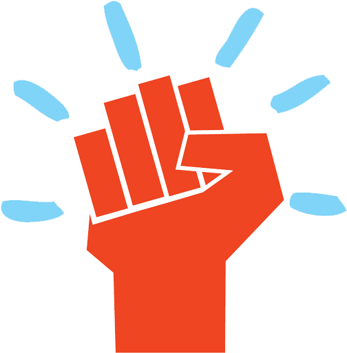 Escuela De Coaching Cti Coactivo México Clipart (580x603), Png Download