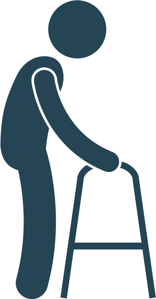 Patients Wide Clipart (1000x1000), Png Download