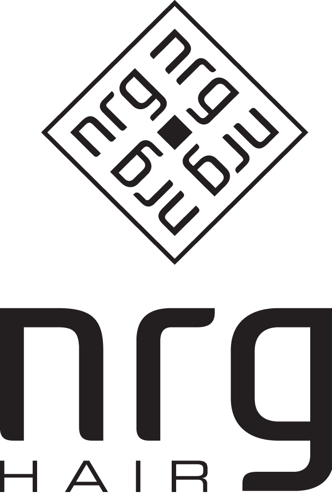 Face Bar & Piercing Clipart (671x1000), Png Download