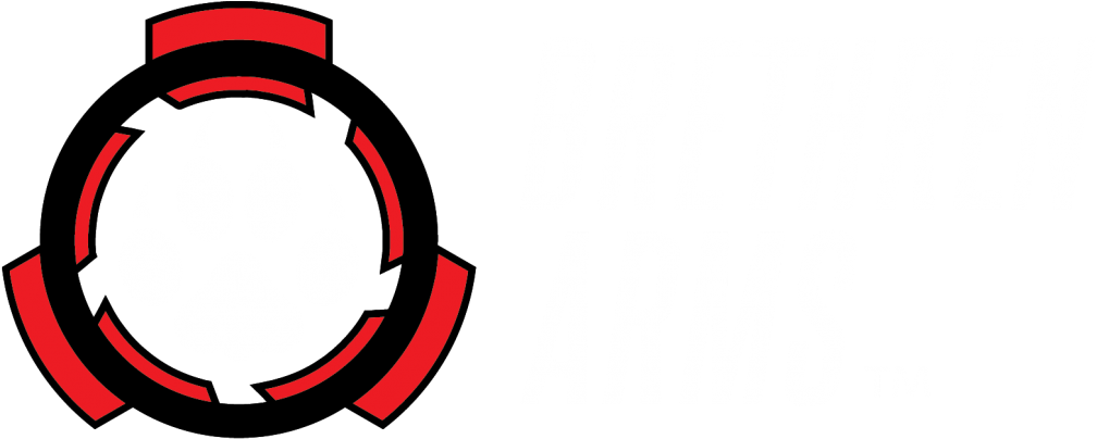 Firearms Shop Clipart (1030x515), Png Download