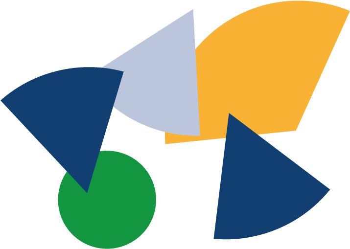 Ip Team - Graphic Design Clipart (803x545), Png Download