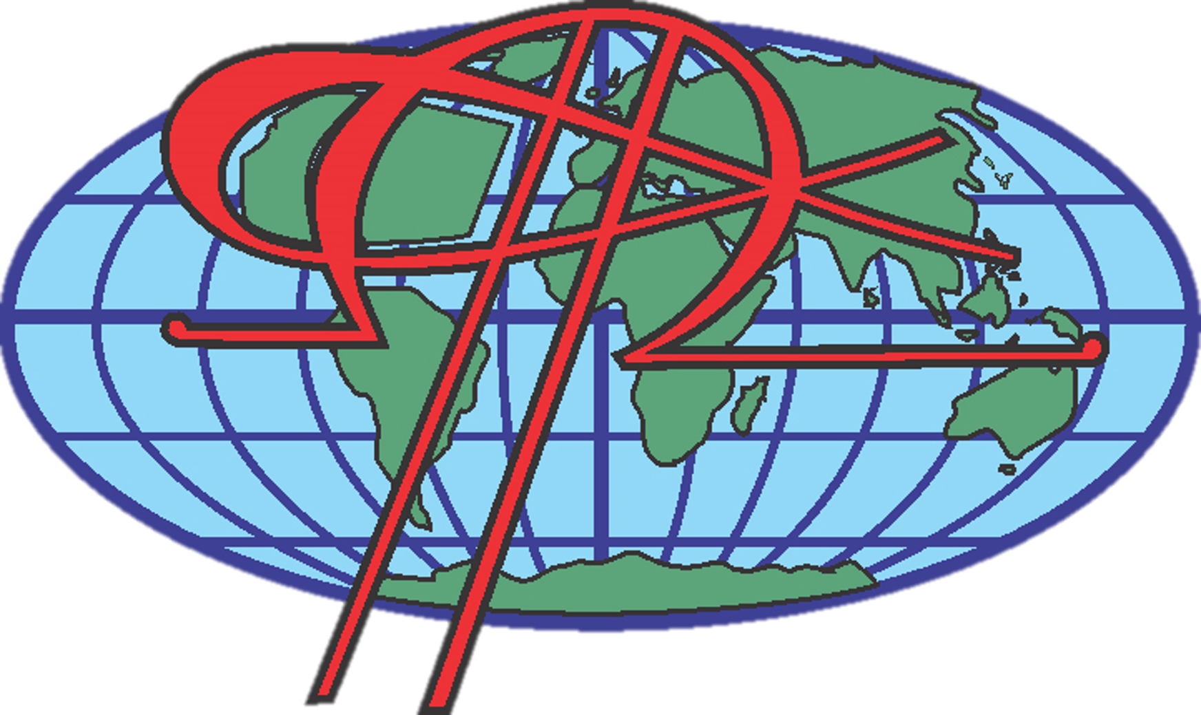 Creation Research Uk Clipart (1744x1039), Png Download