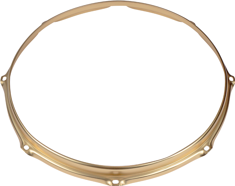 Hoops - Bangle Clipart (900x900), Png Download