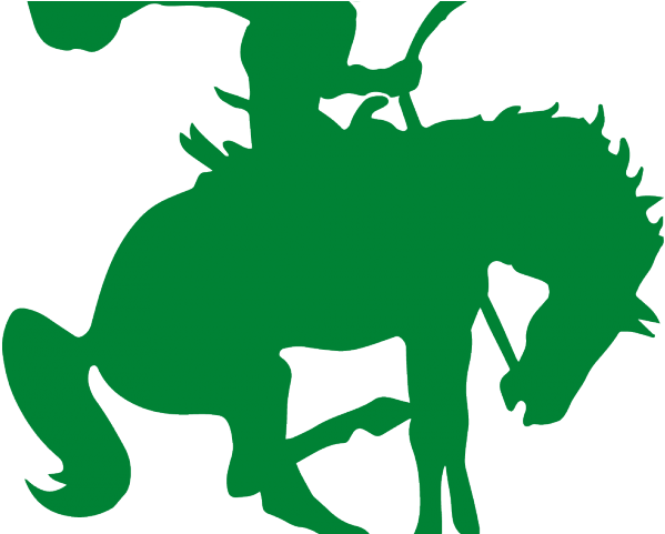 Valley Clipart Plateaus - Willcox High School - Png Download (640x480), Png Download