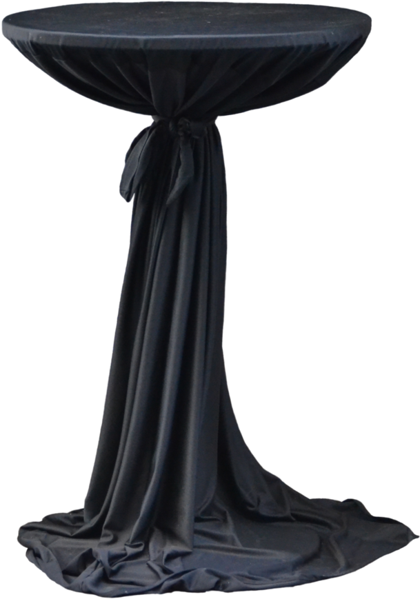 This Png File Is About Tabl - Table Png Clipart (800x950), Png Download