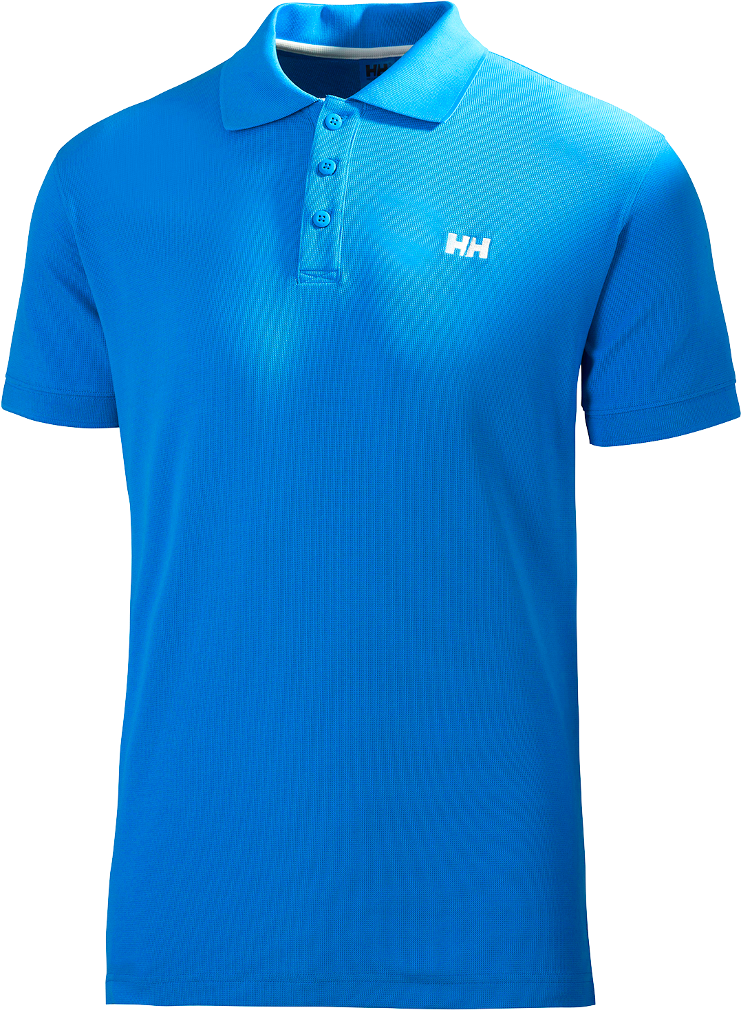 Image - Polo Shirt Clipart (1528x1528), Png Download