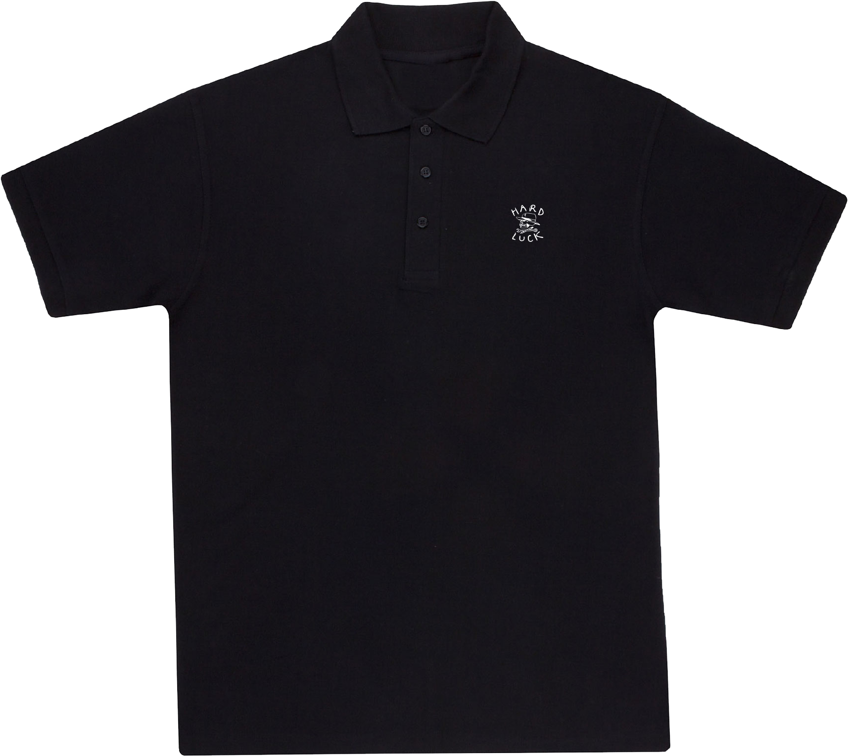 1800 X 1800 8 - T-shirt Clipart (1800x1800), Png Download