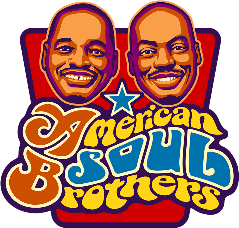 Sign Up To Join The Conversation Clipart (864x864), Png Download