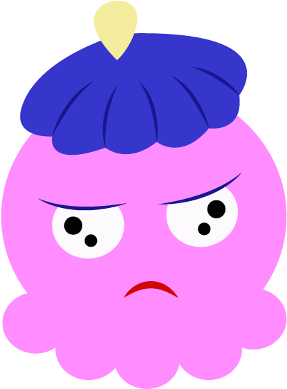 Hurt - Illustration Clipart (618x618), Png Download