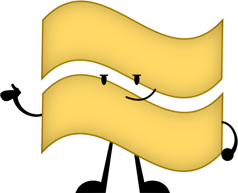 Melody Star Hurt And Heal Clipart (843x668), Png Download