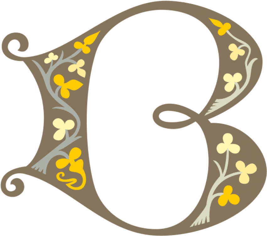 Free Png Download Colonial Lake Books Png Images Background Clipart (850x753), Png Download