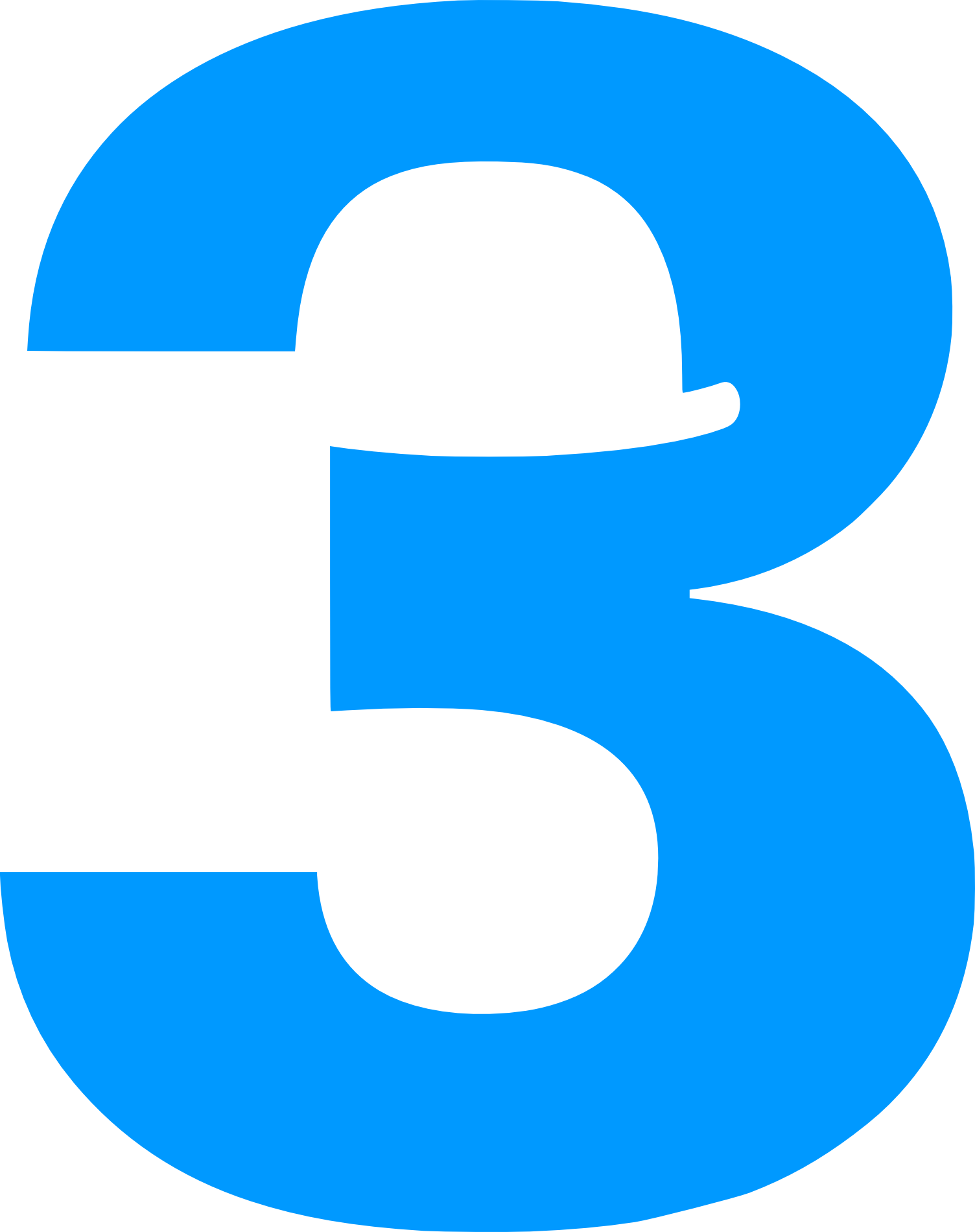 Paid Search & Social Marketing Executive Clipart (1504x1900), Png Download