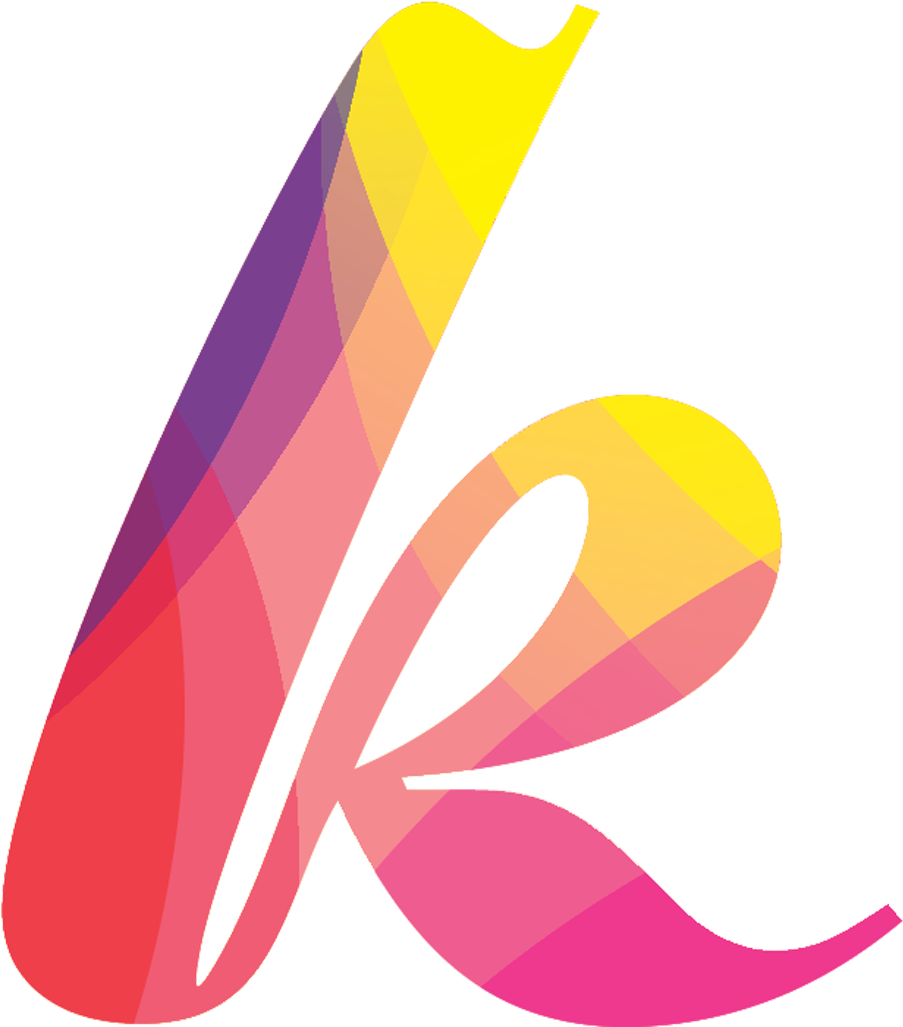 Regionální Knihovna Karviná - Graphic Design Clipart (1182x1181), Png Download