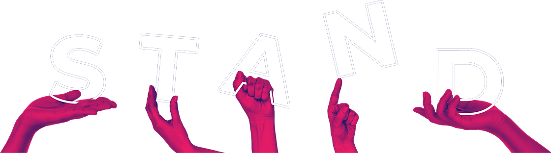 As Long As You Are An Enrolled Student And Study In - Sketch Clipart (1120x312), Png Download