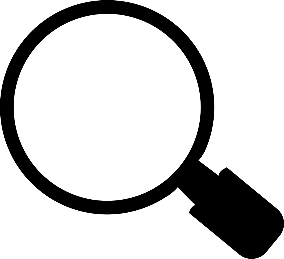 Png File Svg - Diga Não A Dilma Clipart (980x894), Png Download