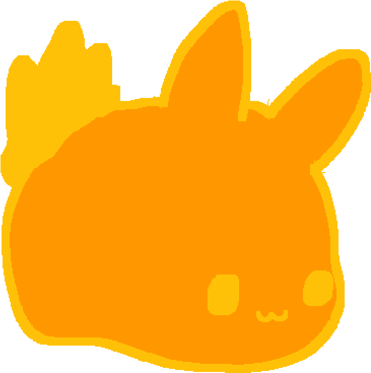 Yes I Colored Seabunny Base With Mob - Logos And Uniforms Of The New York Mets Clipart (1000x1000), Png Download