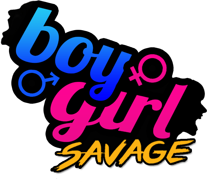 On This Week's Podcast We Discuss The Phenomenal Smash - Graphic Design Clipart (816x657), Png Download