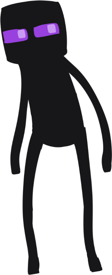 Mob Time Mob Time Clipart (531x960), Png Download