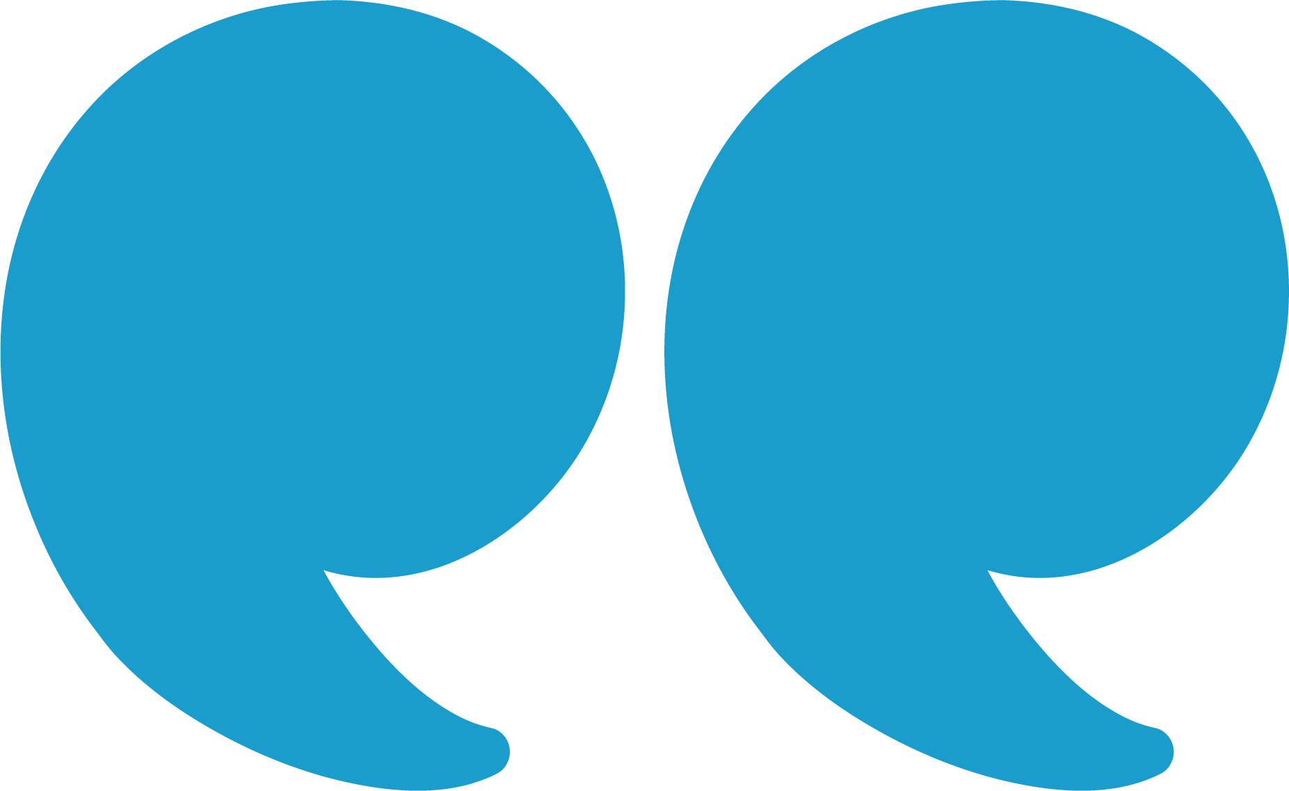 Talk Of The Town - Doves Of Peace Clipart (1851x1137), Png Download