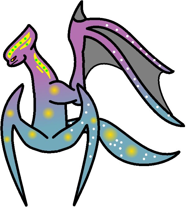 Borasse Are Medium Sized Mobs That Are Found Exclusively - Cartoon Clipart (622x684), Png Download