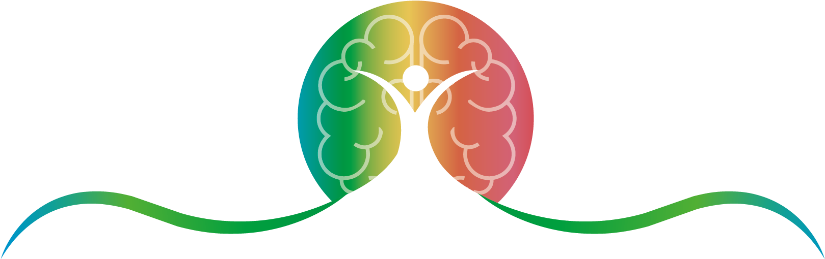 Being A Teenager Can Sometimes Be Difficult Clipart (1800x690), Png Download