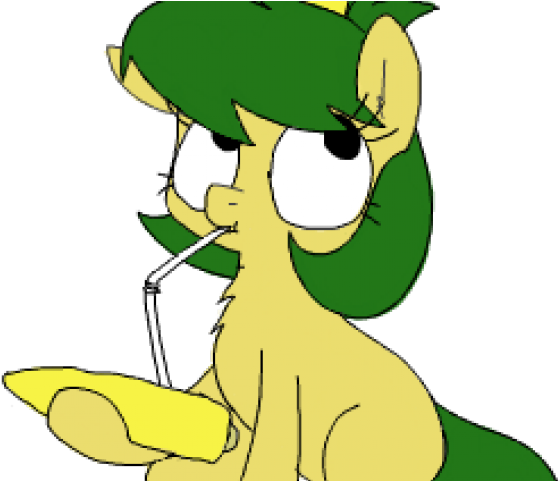 Twilight Clipart Vampire Bite - Cartoon - Png Download (640x480), Png Download