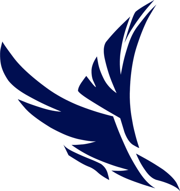 Seahawk Capital Partners - Unt Khpros Clipart (599x636), Png Download