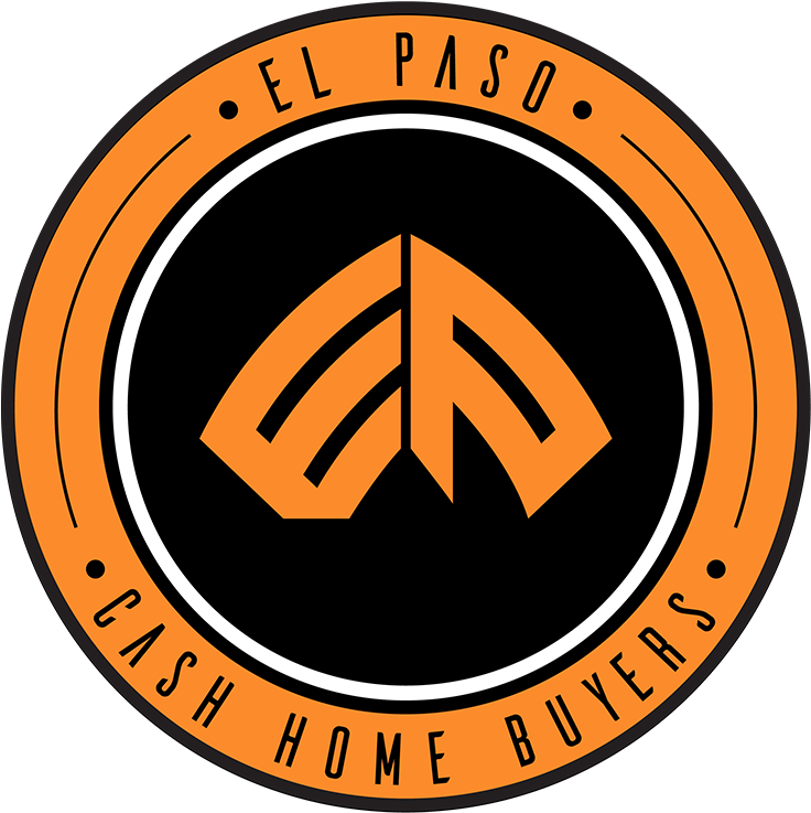 Summus Realty El Paso Texas Real Estate Brokerage El - Mischa Daniels Are You Dreaming Clipart (837x815), Png Download