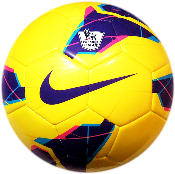 700 X 700 31 - Football Images Hd Png Clipart (700x700), Png Download