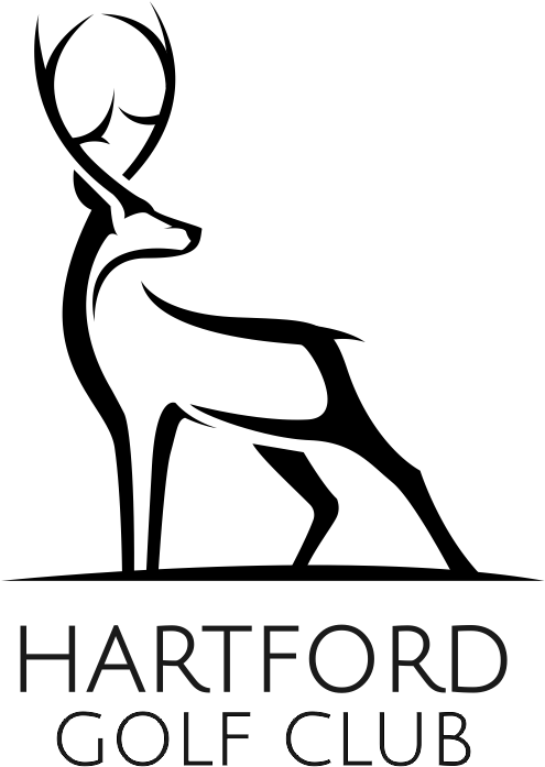 Hgc New Logo Black - Mayfield Clinic Clipart (522x724), Png Download