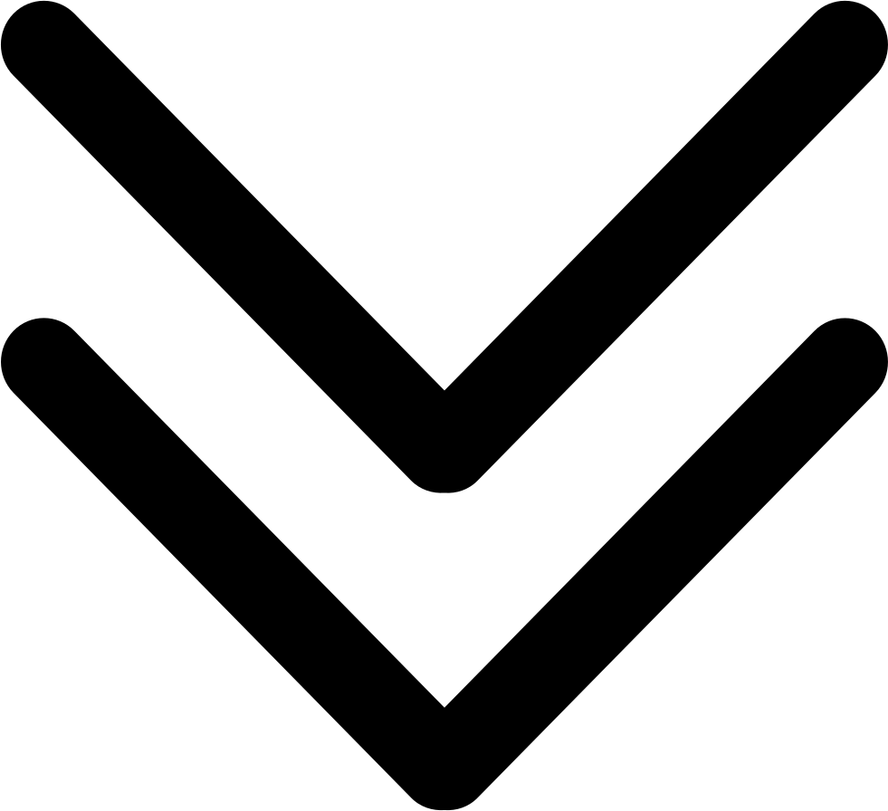 Png File Svg - Arrow Clipart (981x896), Png Download